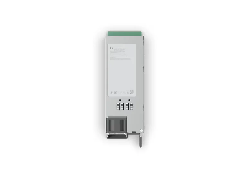 "Replacement hot-swappable power module