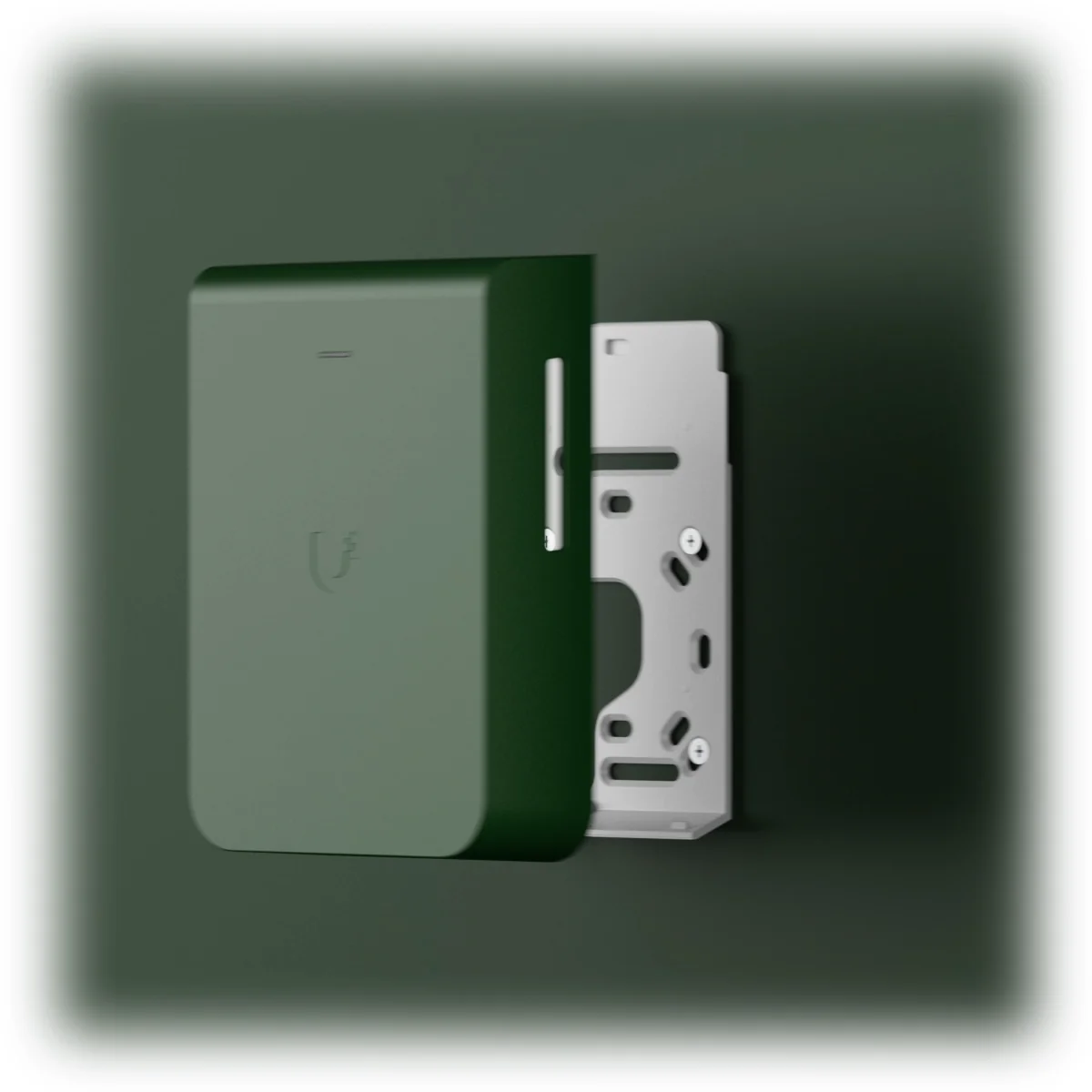 "Cover for U7 Pro Wall that can be paint