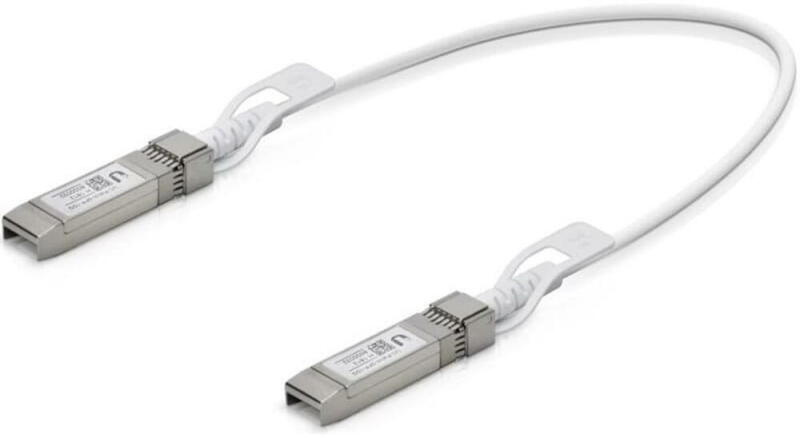 UniFi patch cable (DAC) with both end SF | Altamag.ro