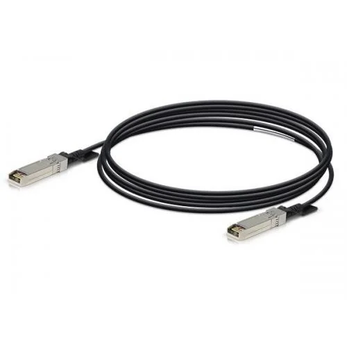 "High performance, cost effective I/O so
