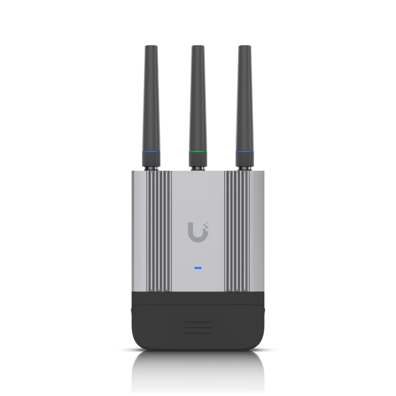 "Compact, ruggedized, and carrier unlock