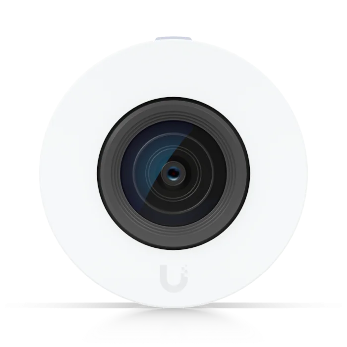 "Wide-angle lens with enhanced low-light