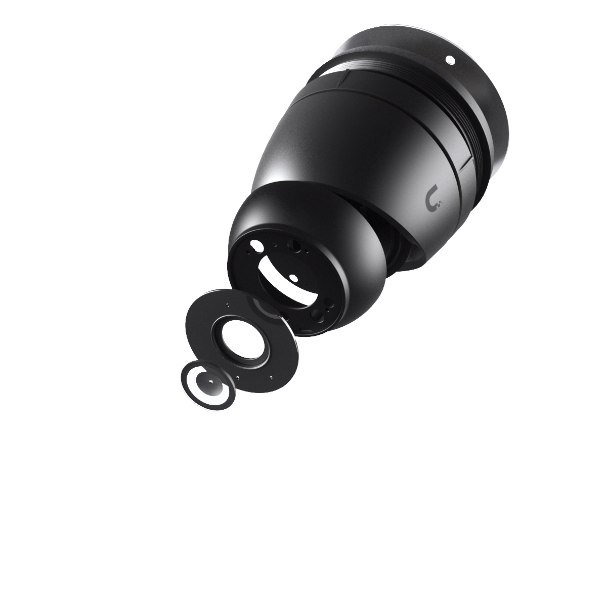 "Ultra-compact, tamper-resistant, and we | Altamag.ro