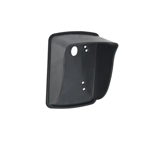 Protectie intemperii pentru cititoare CPC-01
