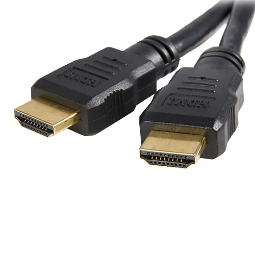 Cablu HDMI 5 metri HDMI-5