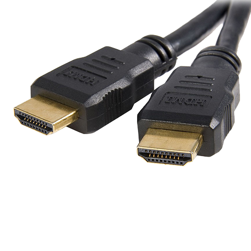 Cablu HDMI 15 metri HDMI-15 | Altamag.ro