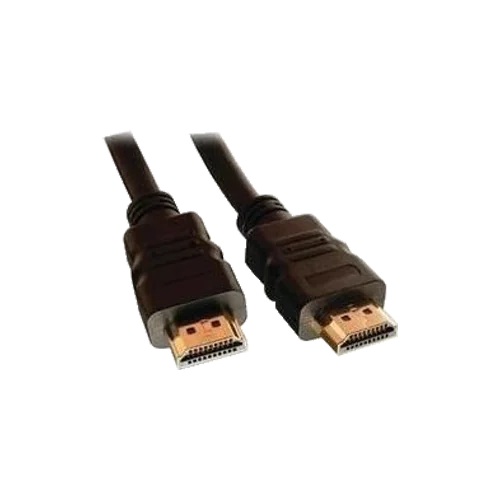 Cablu HDMI 20 metri HDMI-20