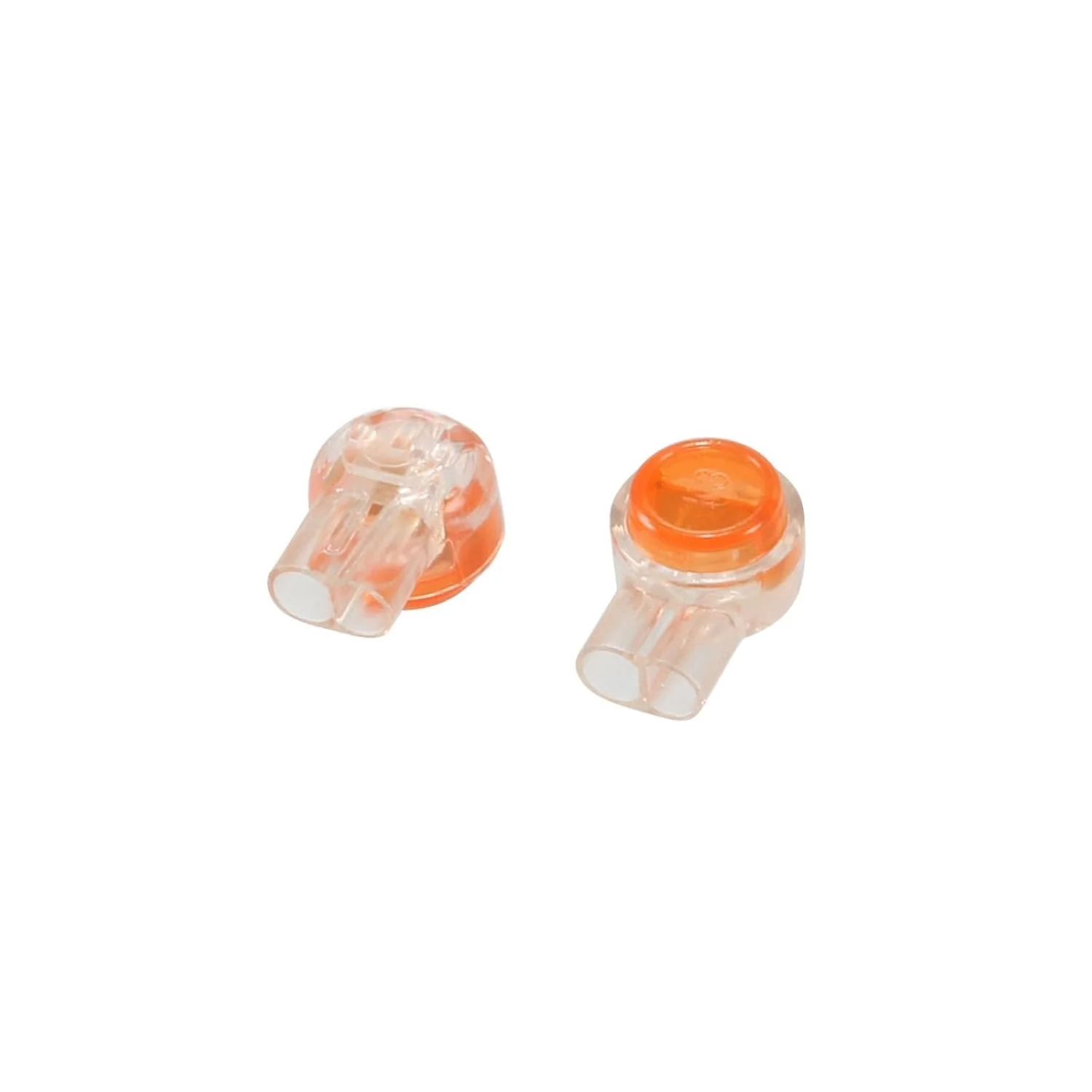 Conector de imbinare cu gel tip scotchlok, 100 | Altamag