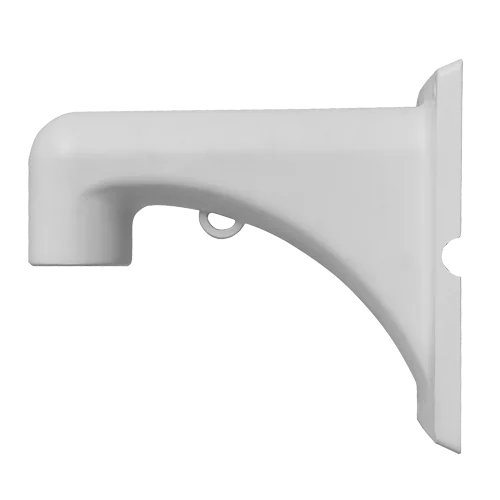 Suport perete pentru camere PTZ -UNV TR-WE45-IN