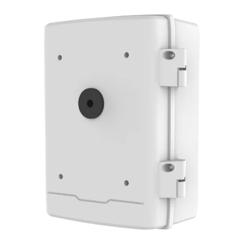 Doza profesionala pentru camerele tip PTZ - UNV TR-JB12-IN