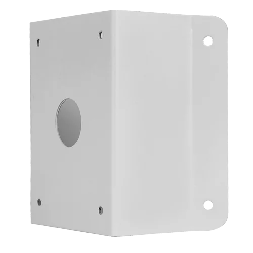 Adaptor montaj colt pentru suport camera PTZ - UNV TR-UC08-A-IN