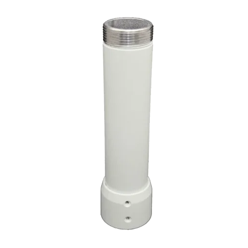 Prelungitor pentru suport tavan -UNV TR-SE45-IN