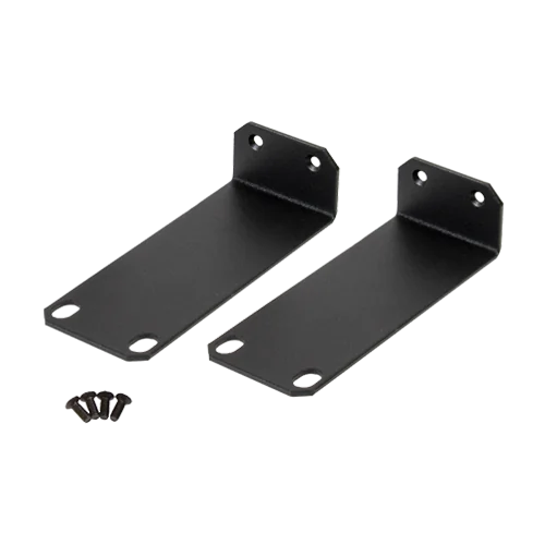 Suport montaj rack pentru NVR (seria 301/501) - UNV RM-1U-260