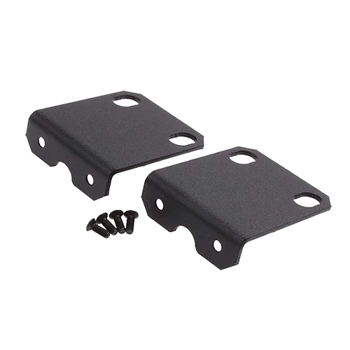 Suport montaj rack pentru NVR (seria 302/502) - UNV RM-1U-380