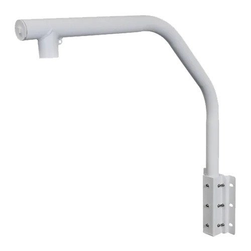 Suport suprainaltat pentru camera PTZ -UNV TR-WE45-B-IN
