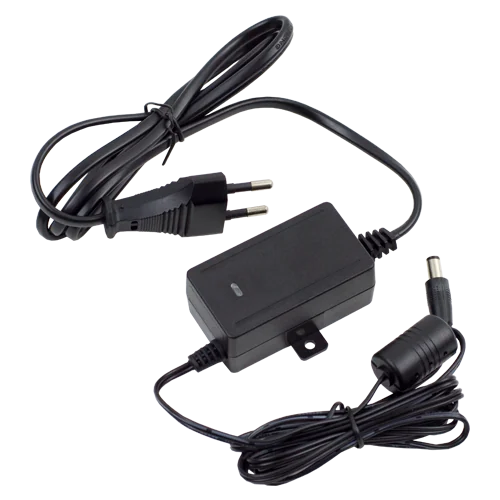 Sursa de alimentare 12V, 1A - Pulsar PSD12010