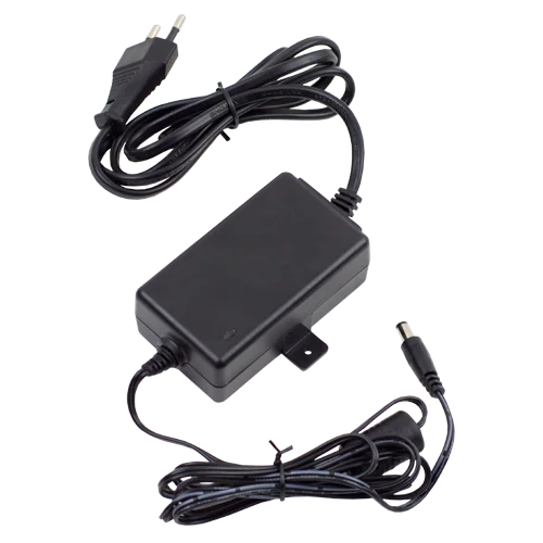 Sursa de alimentare 12V, 2A - Pulsar PSD12020