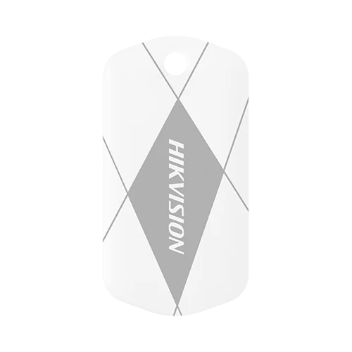 Tag de proximitate pentru centrala de alarma - HIKVISION DS-PTS-MF Hikvision
