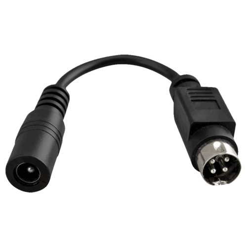 Adaptor alimentare DVR-urilor HIKVISION ML517 | Altamag.ro