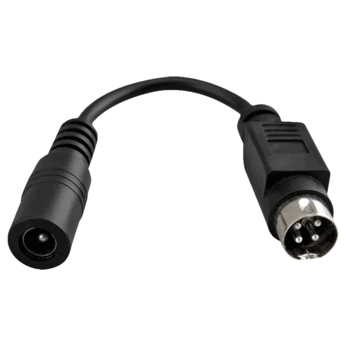 Adaptor alimentare DVR-urilor HIKVISION ML517