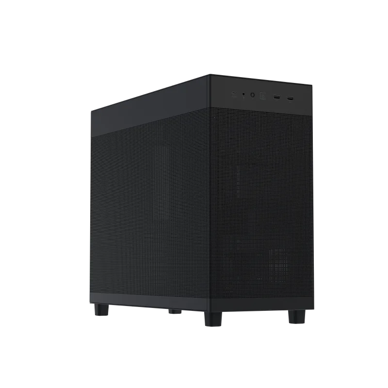 Carcasa Asus PRIME AP303 MESH BLACK