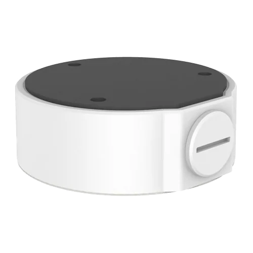 Doza conexiuni pentru camerele tip 'DOME' - UNV TR-JB03-G-IN