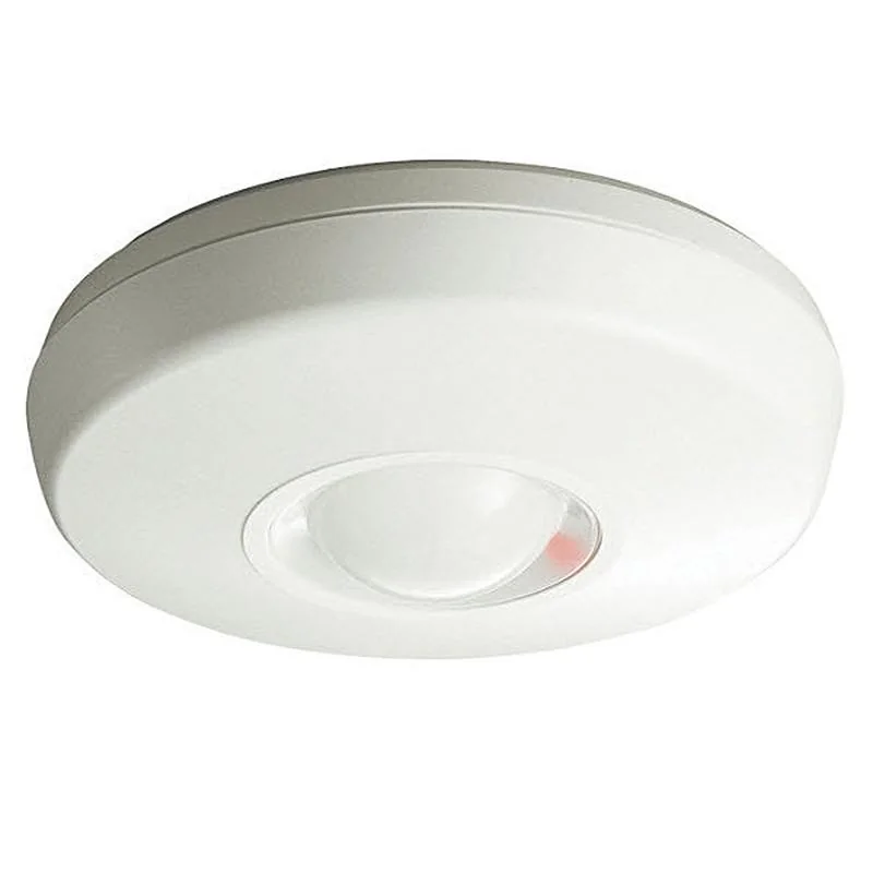 Detector de miscare PIR interior 360°, de tavan - OPTEX FX-360