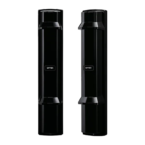 Bariera IR de exterior 200m - OPTEX SL-650QN Optex