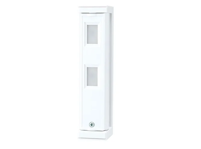 Detector PIR tip cortina, de exterior - OPTEX FTN-ST