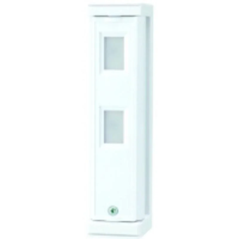 Detector de miscare PIR exterior - OPTEX FTN-AM