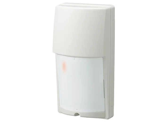 Detector de miscare PIR exterior - OPTEX LX-402