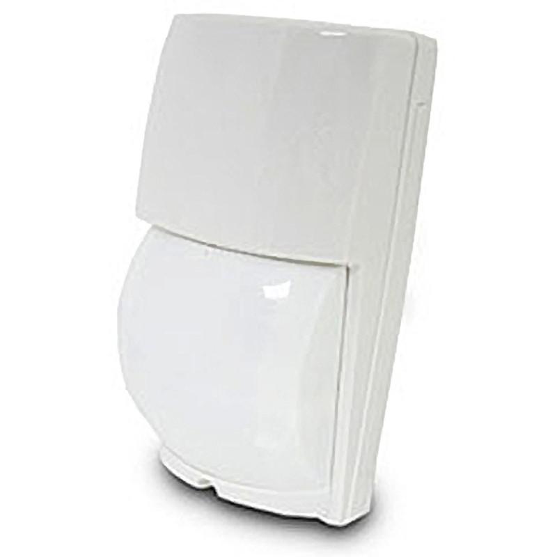Detector de miscare PIR exterior - OPTEX LX-802N | Altamag.ro