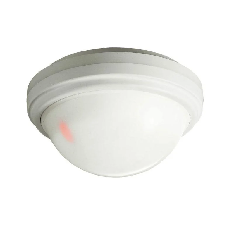 Detector de miscare PIR interior Quad 360Â°, de tavan - OPTEX SX-360Z