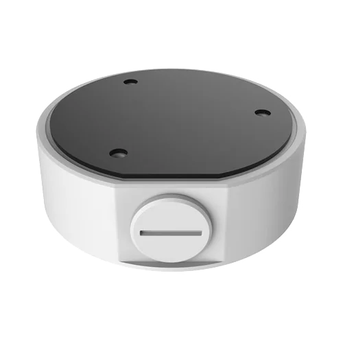 Doza conexiuni pentru camerele tip 'DOME'  -UNV TR-JB03-I-IN