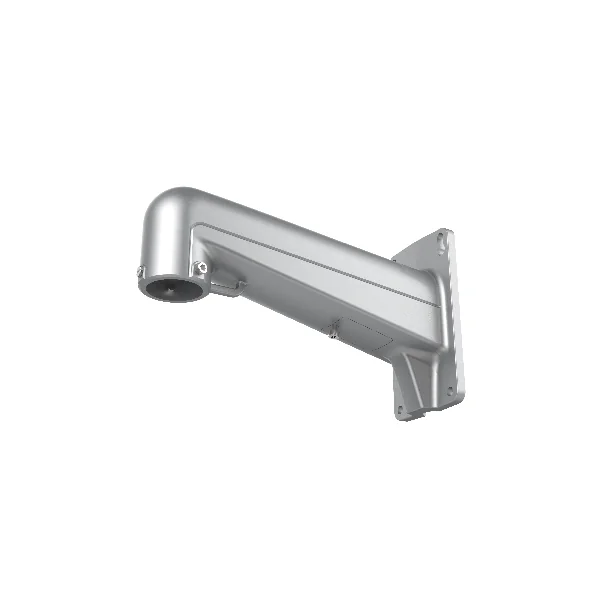 Suport perete din aluminiu pentru camerele PTZ - HIKVISION DS-1602ZJ-P