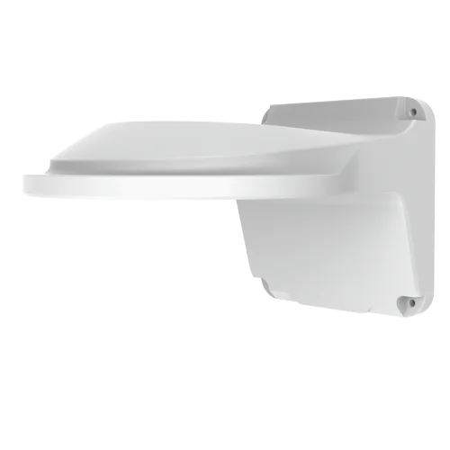 Suport montaj perete pentru camerele tip 'DOME' de 4 inch UNV TR-WM04-IN