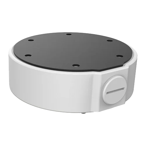 Doza conexiuni pentru camerele tip 'DOME' - UNV TR-JB04-C-IN