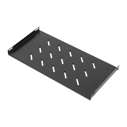 Raft fix pentru rack perete adancime 450mm - ASYTECH Networking ASY-S-450W