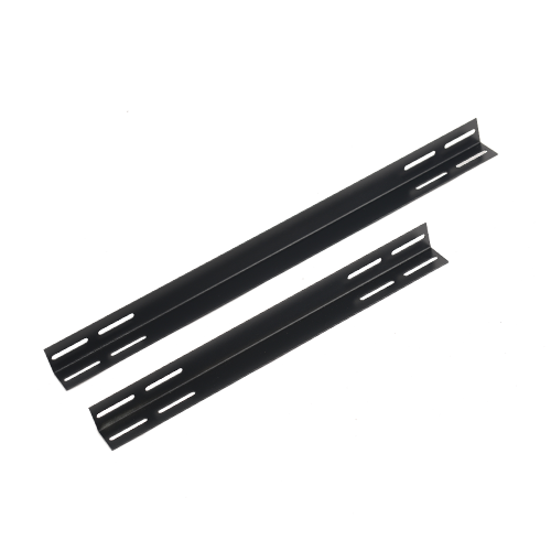 Profil de sustinere L pentru rack-uri de podea adancime 600 mm - ASYTECH Networking ASY-LR-275 | Altamag.ro