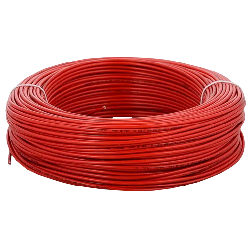 Cablu incendiu J-Y(St)Y, 1x2x08 ecranat, rola 100m MEK-1X2X08 Mekas Kablo