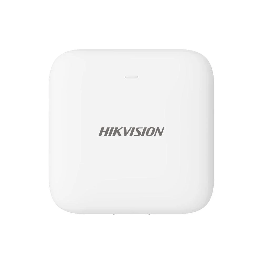 Detector wireless de inundatie pentru AX PRO 868Mh - HIKVISION DS-PDWL-E-WE