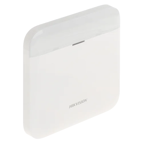 Repetor semnal Wireless pentru AX PRO 868Mhz - HIKVISION DS-PR1-WE Hikvision