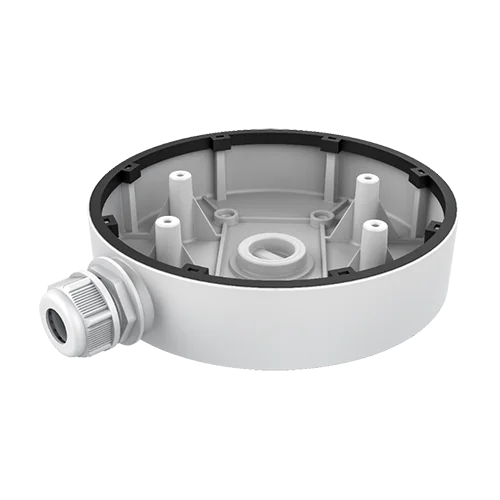 Doza conexiuni pentru camerele tip 'DOME' - Hikvision DS-1280ZJ-DM55 Hikvision
