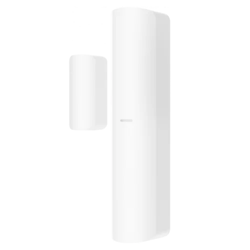 Contact magnetic Wireless AX PRO 868Mhz - HIKVISION DS-PDMC-EG2-WE Hikvision