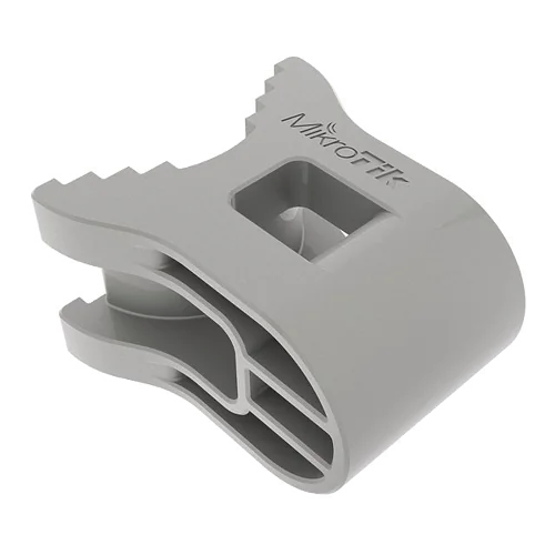 quickMOUNT-X axa suplimentara dispozitive SXTsq montare pe stalp - Mikrotik QM-X