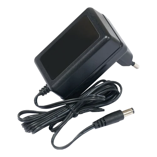 Sursa de alimentare 24V 0.8A - Mikrotik 18POW
