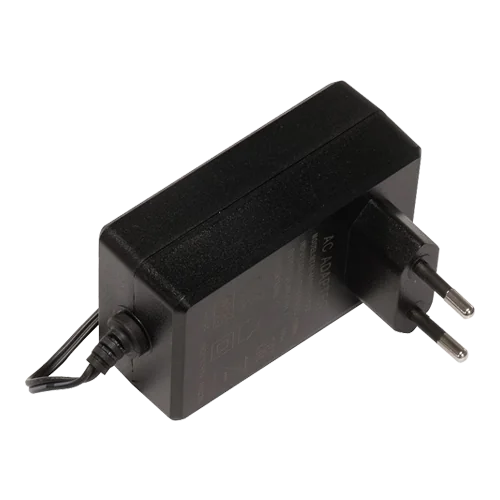 Sursa de alimentare 48V, 0,95A - Mikrotik MT48-480095-11DG