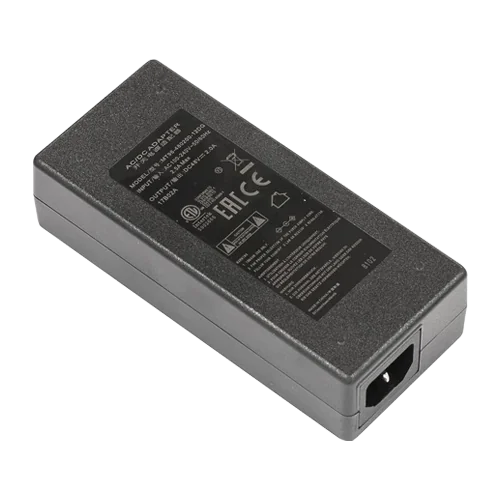 Sursa de alimentare DC 48V 2A 96W - Mikrotik 48V2A96W