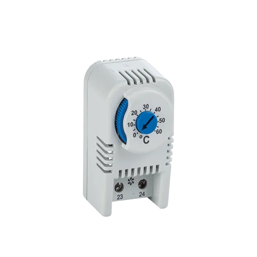 Termostat ptvt plastim, 45 | Altamag - Pret mic - Promotie