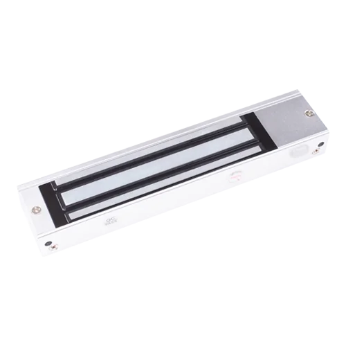 Electromagnet 180kgf seria PRO, montare aparenta, CUPRU 100% CSE-180P